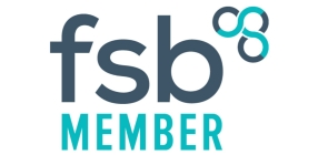 FX Pedal Planet Joins the Federation of Small Businesses