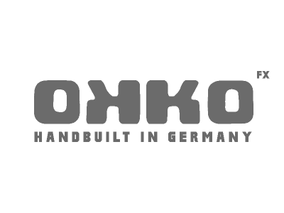OKKO FX