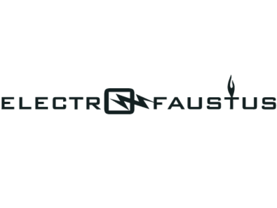 Electro-Faustus