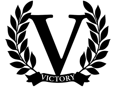 Victory Amplifiers