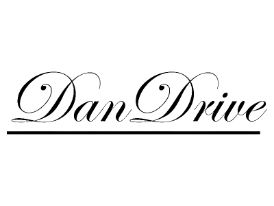 Dan Drive