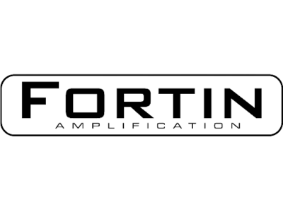 Fortin Amplification