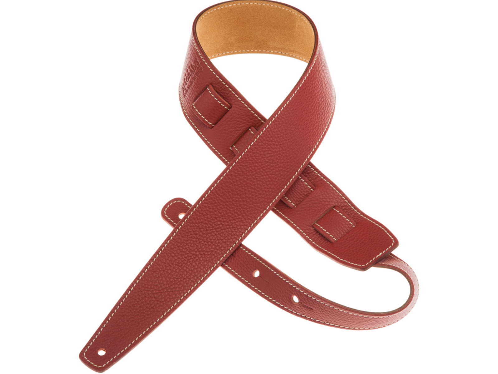 Holes HS Colours Rust 6 cm (-10%) by Bargains