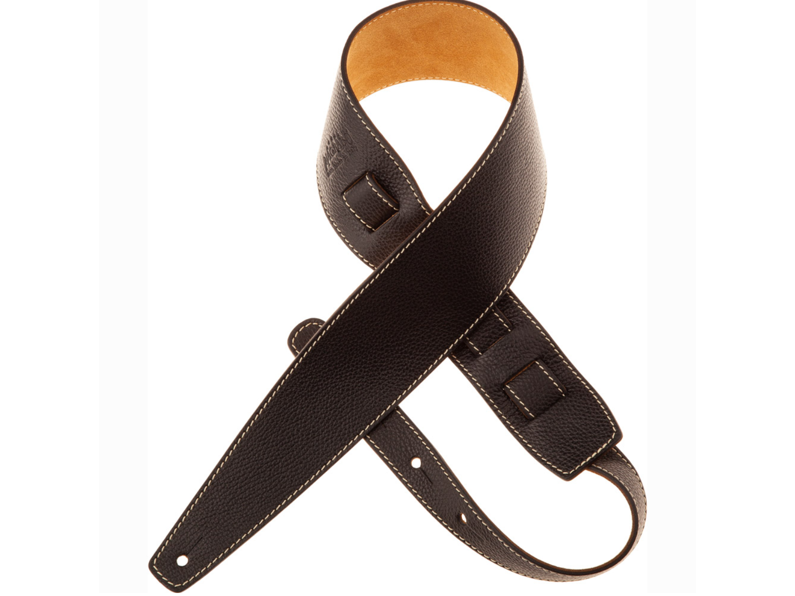 Holes HS Colours Black 8 cm (-10%) by Bargains
