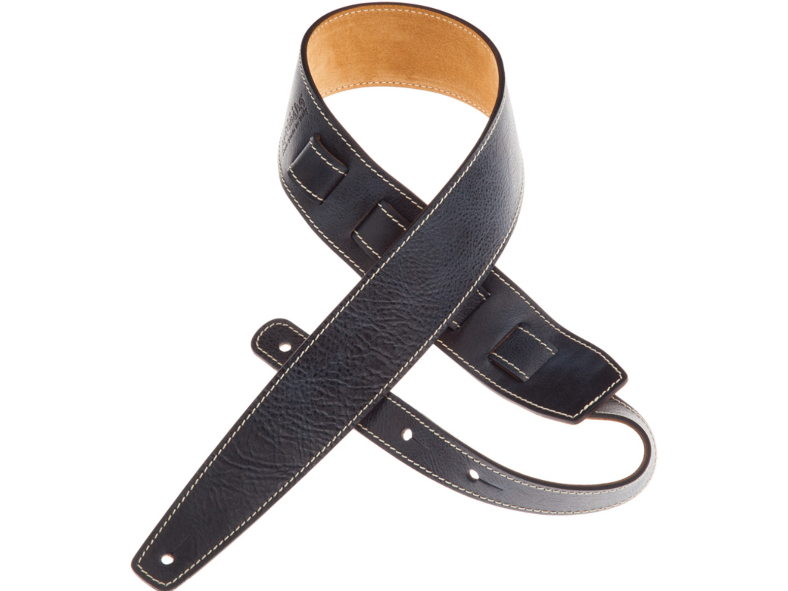 Holes HS Aged Blue 885 6cm (-10%) by Bargains