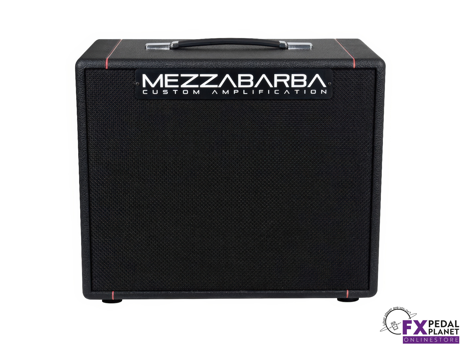 Streetfighter Celestion Greenback G12M20 by Mezzabarba