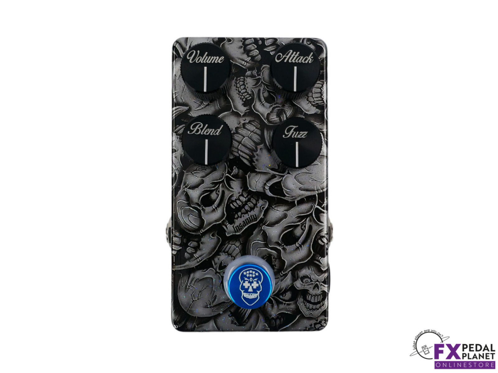 Poison Ivy (-20%) by Bargains