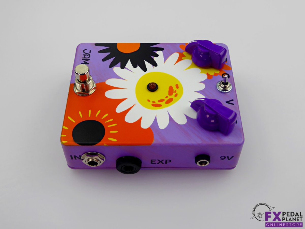 RetroVibe MKIII (-15%)