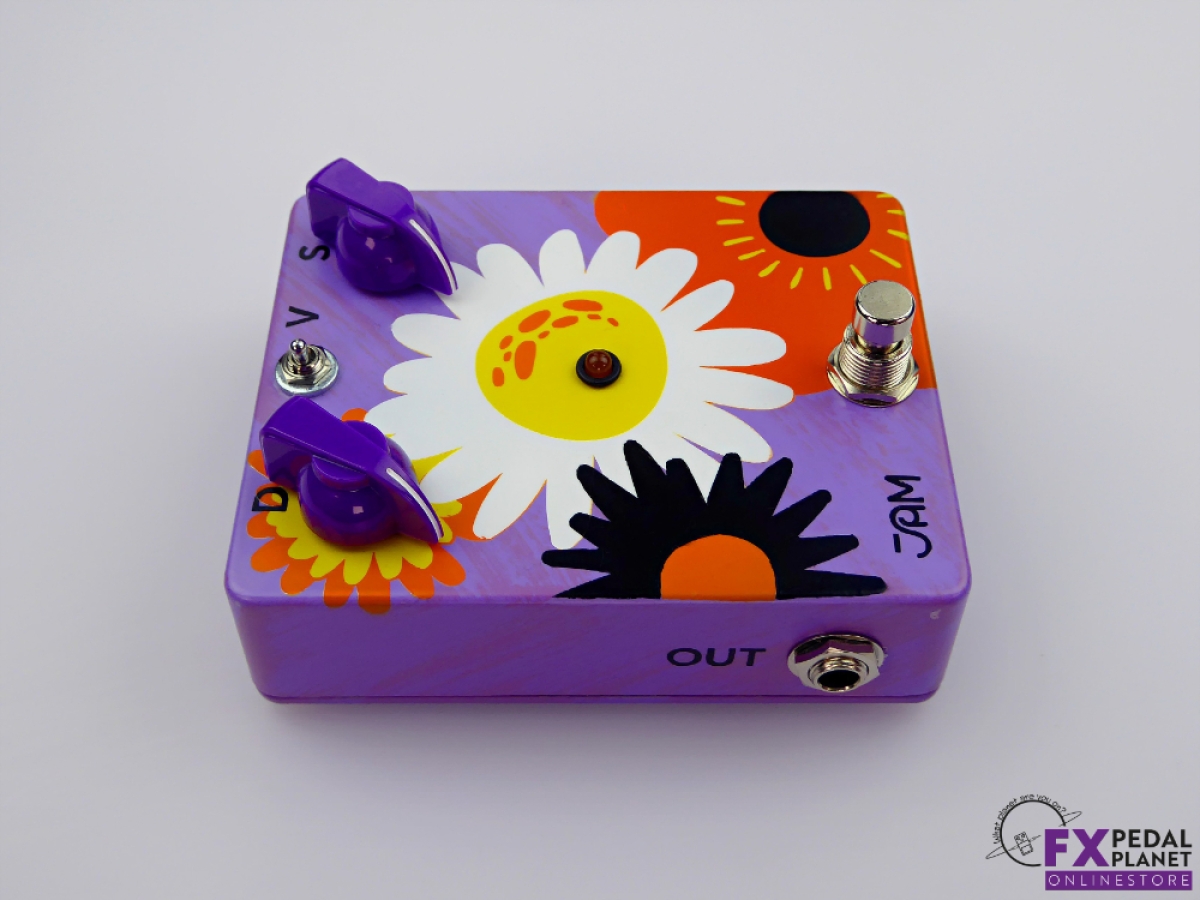 RetroVibe MKIII (-15%)