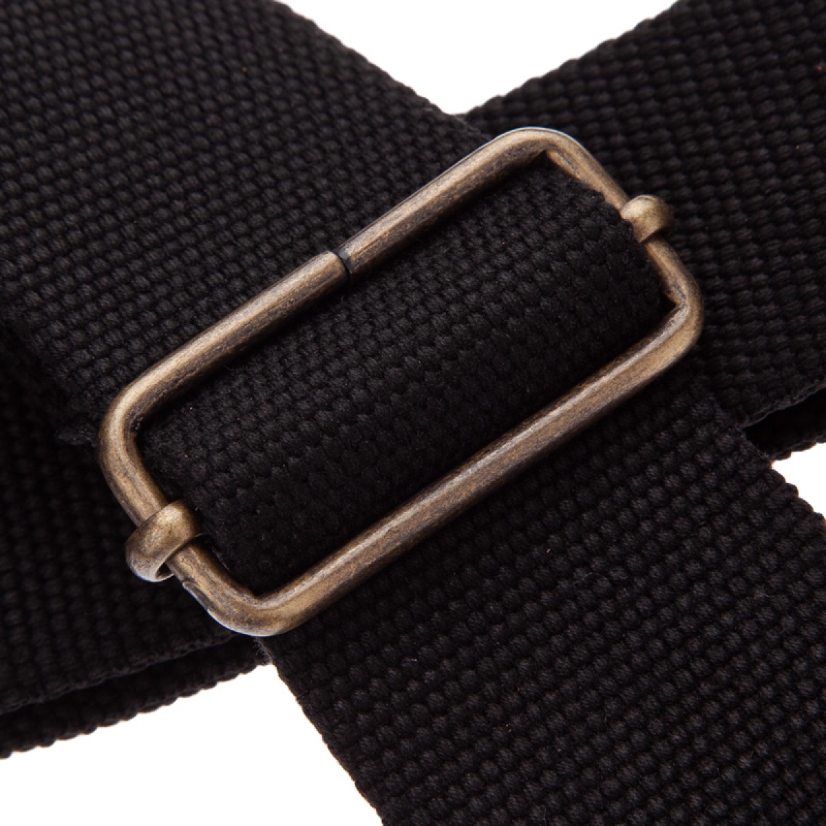 SC Entry Black 5 cm Brown Terminals (-10%)