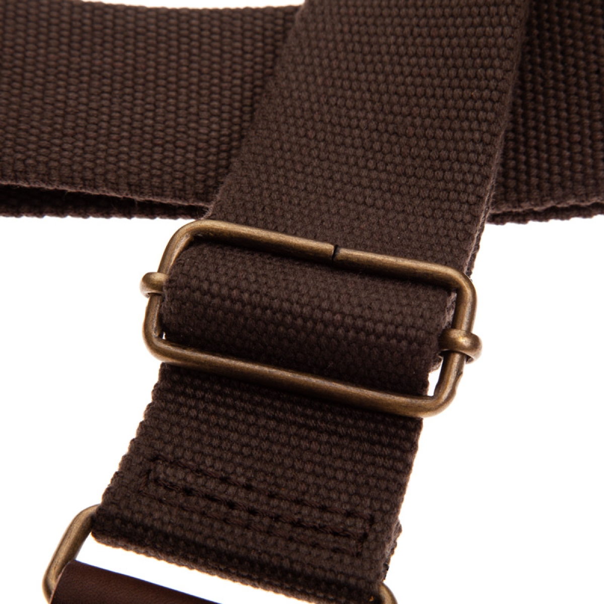 SC Entry Brown 5 cm Brown Terminals (-10%)