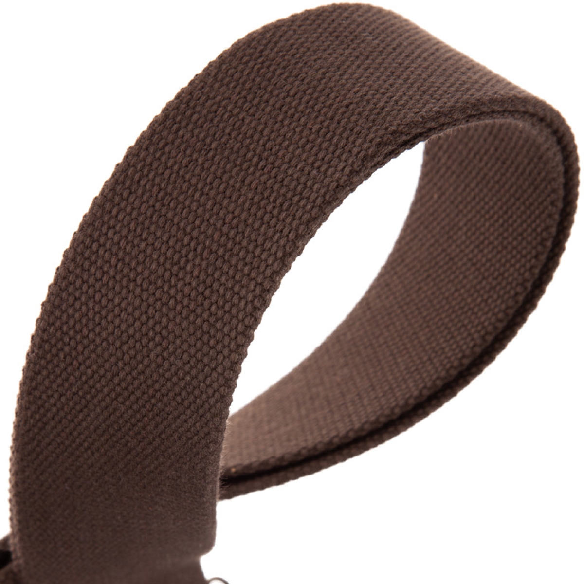 SC Entry Brown 5 cm Brown Terminals (-10%)