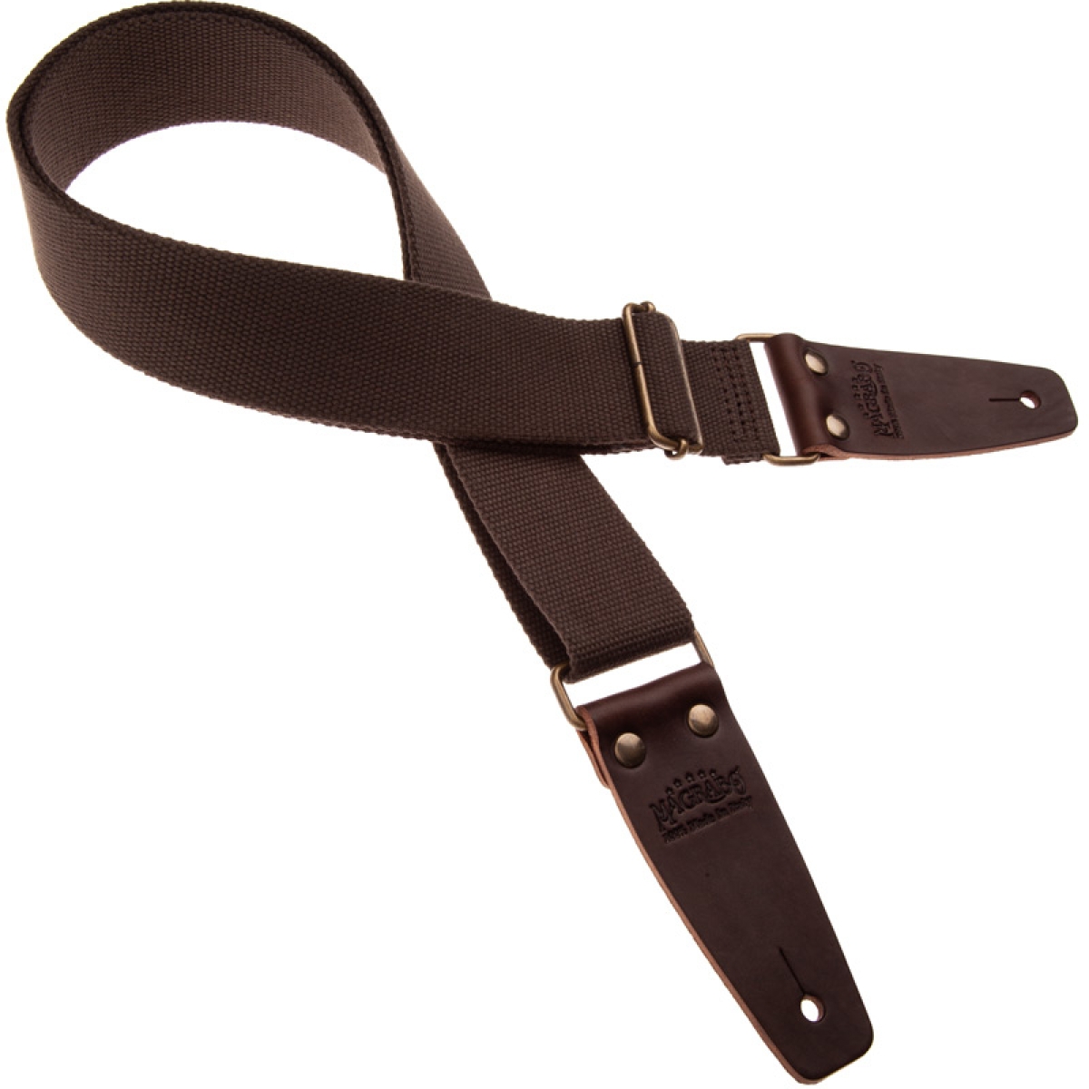 SC Entry Brown 5 cm Brown Terminals (-10%)