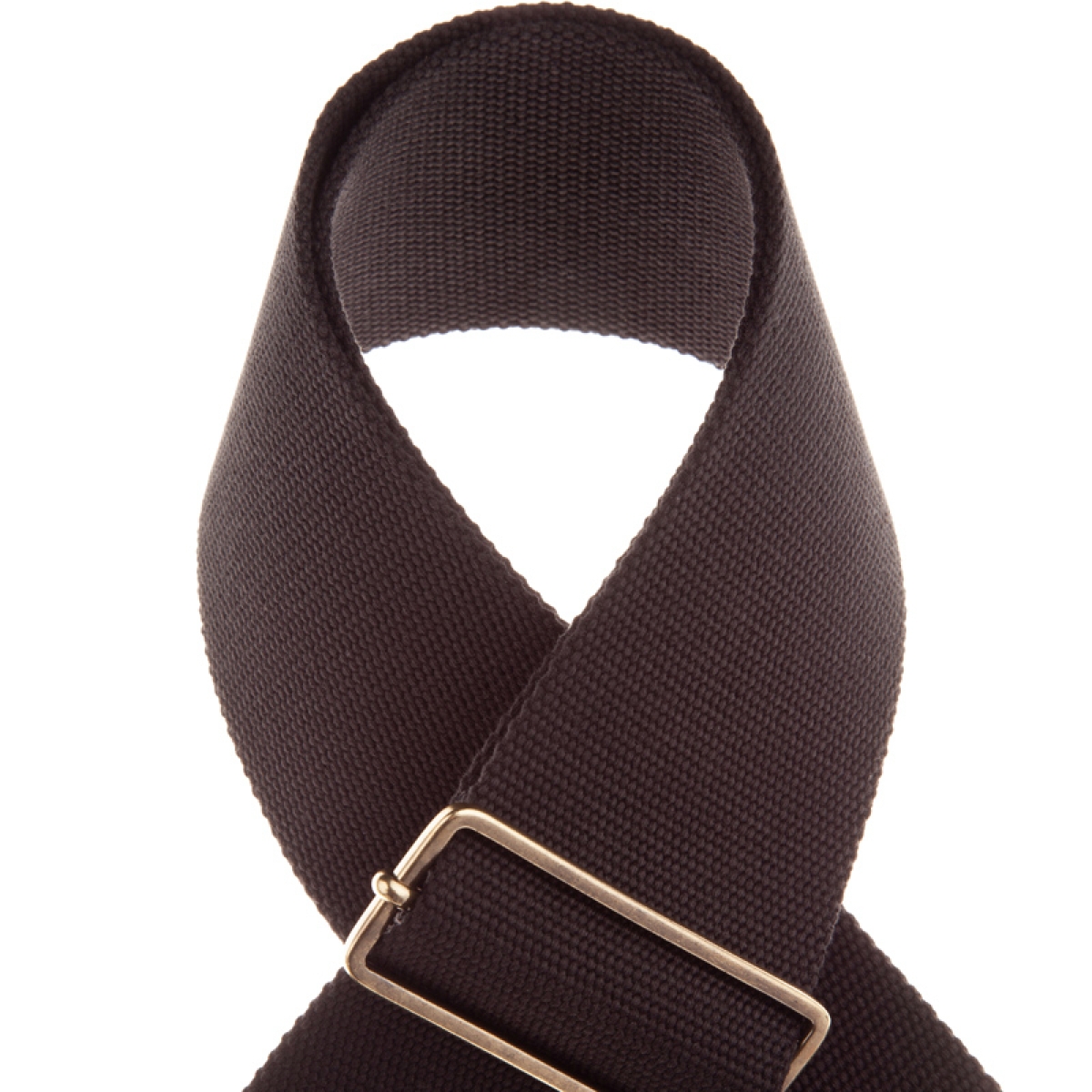 SC Entry Black 8 cm Brown Terminals (-10%)