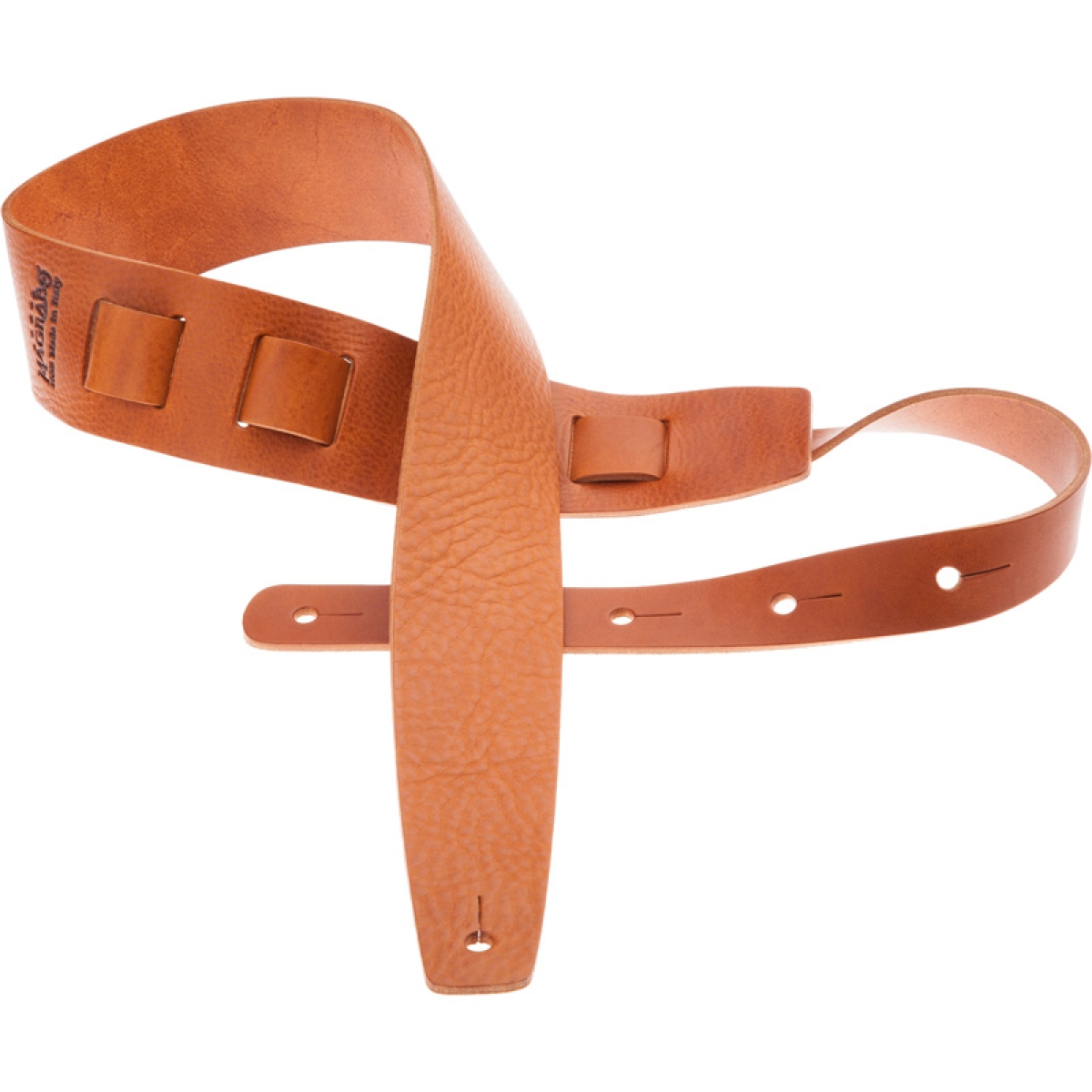 Holes HC Core Brown 6cm (-10%)