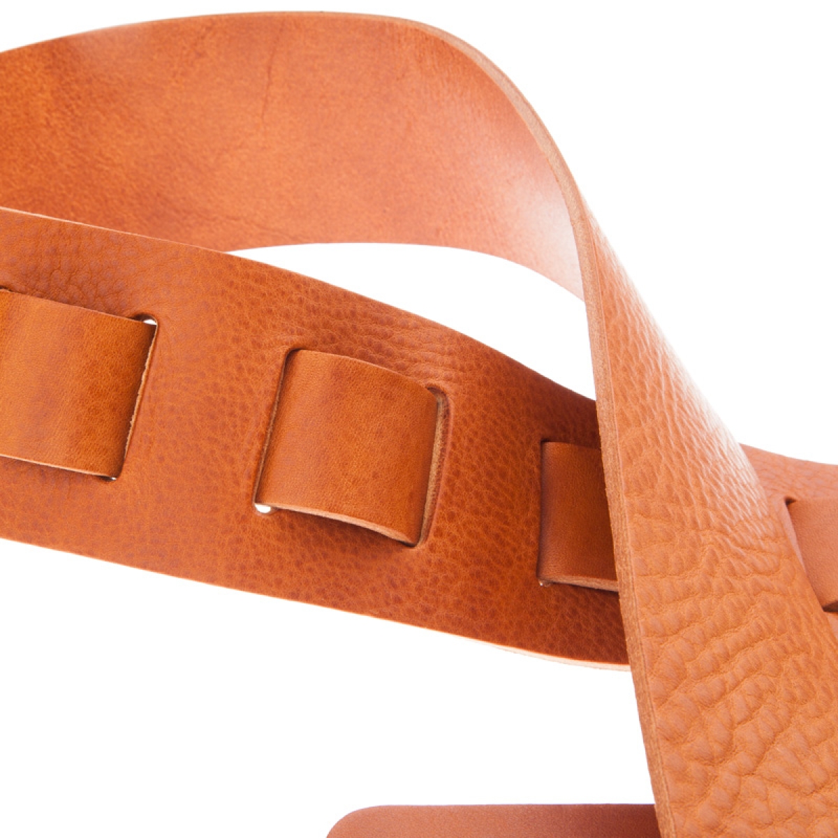 Holes HC Core Brown 6cm (-10%)