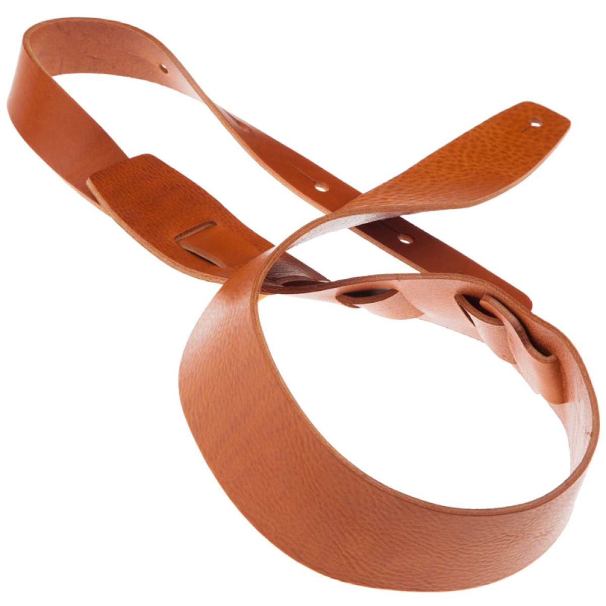 Holes HC Core Brown 6cm (-10%)