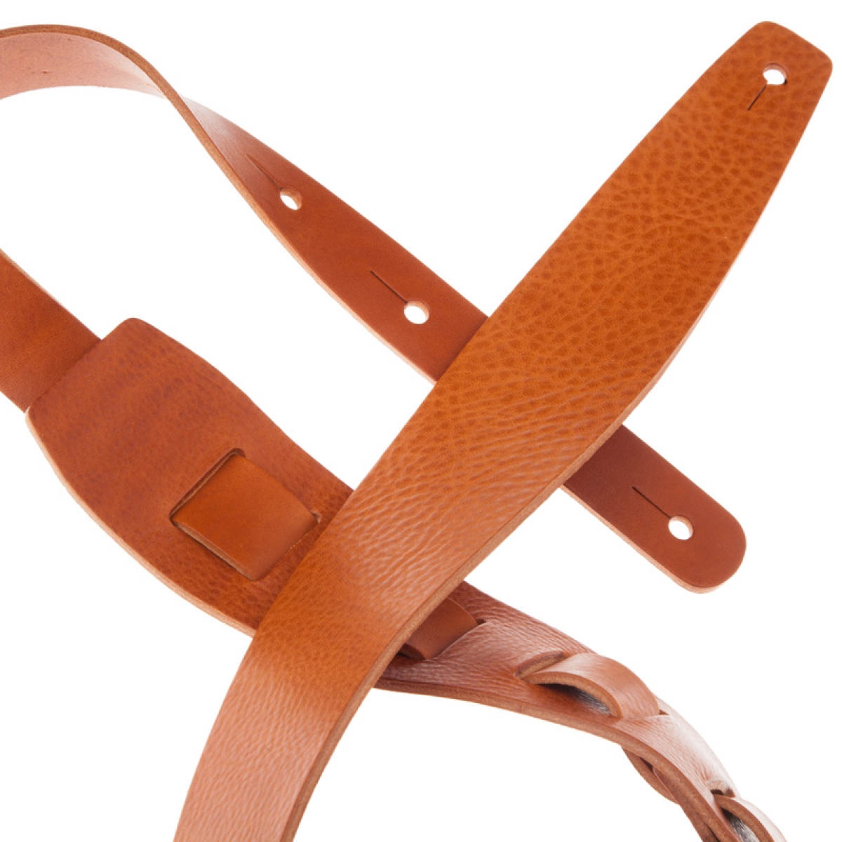 Holes HC Core Brown 6cm (-10%)