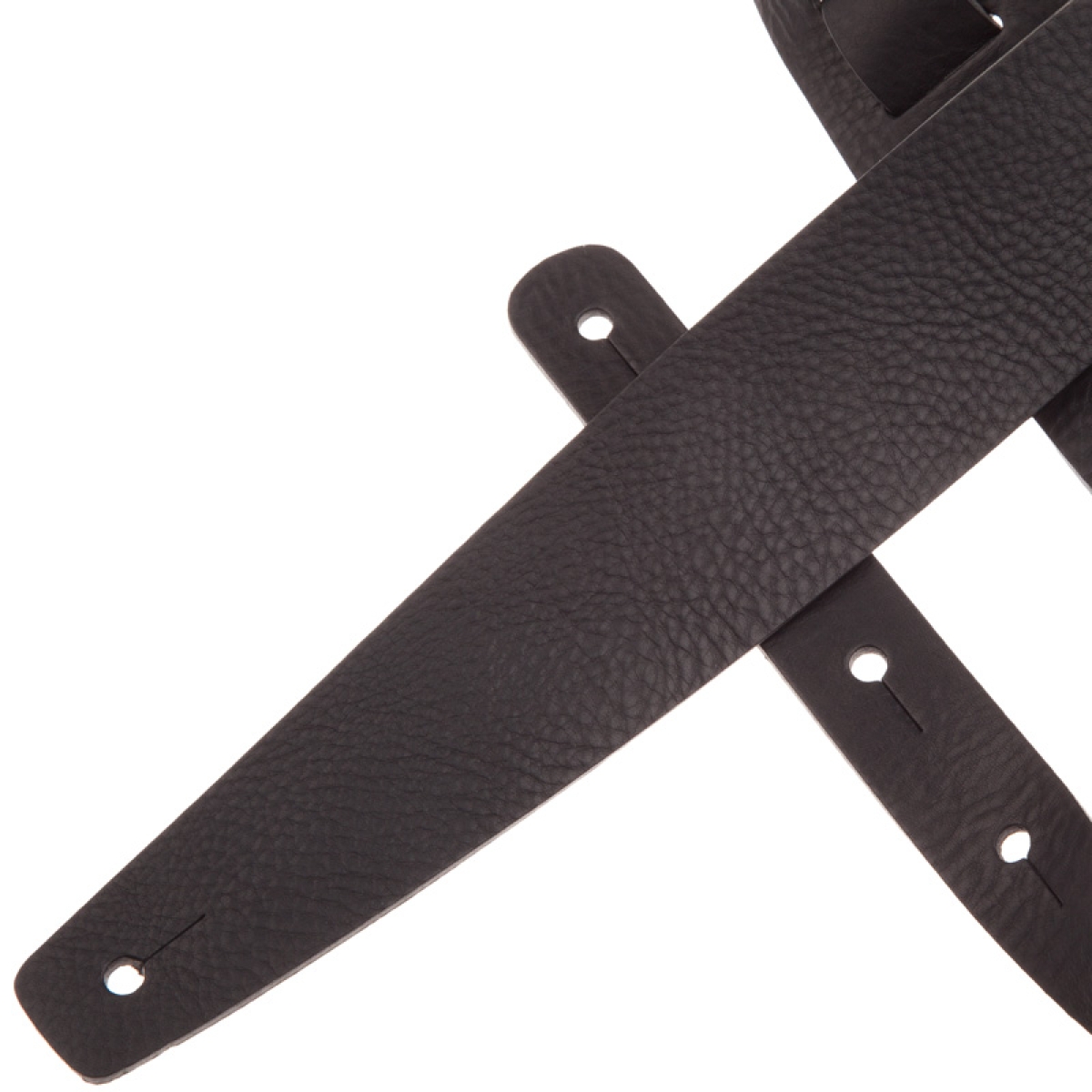 Holes HC Core Black 6cm (-10%)