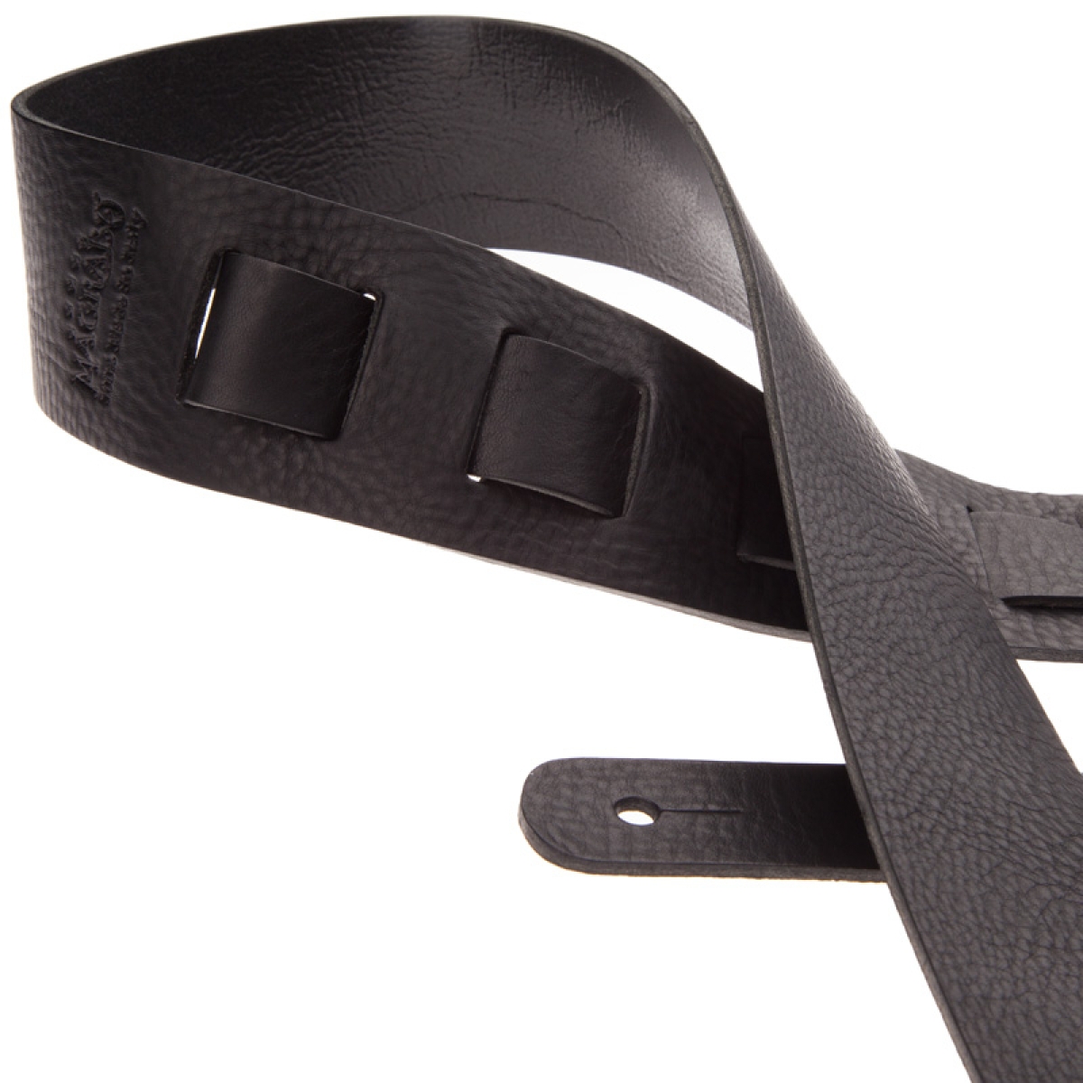 Holes HC Core Black 6cm (-10%)