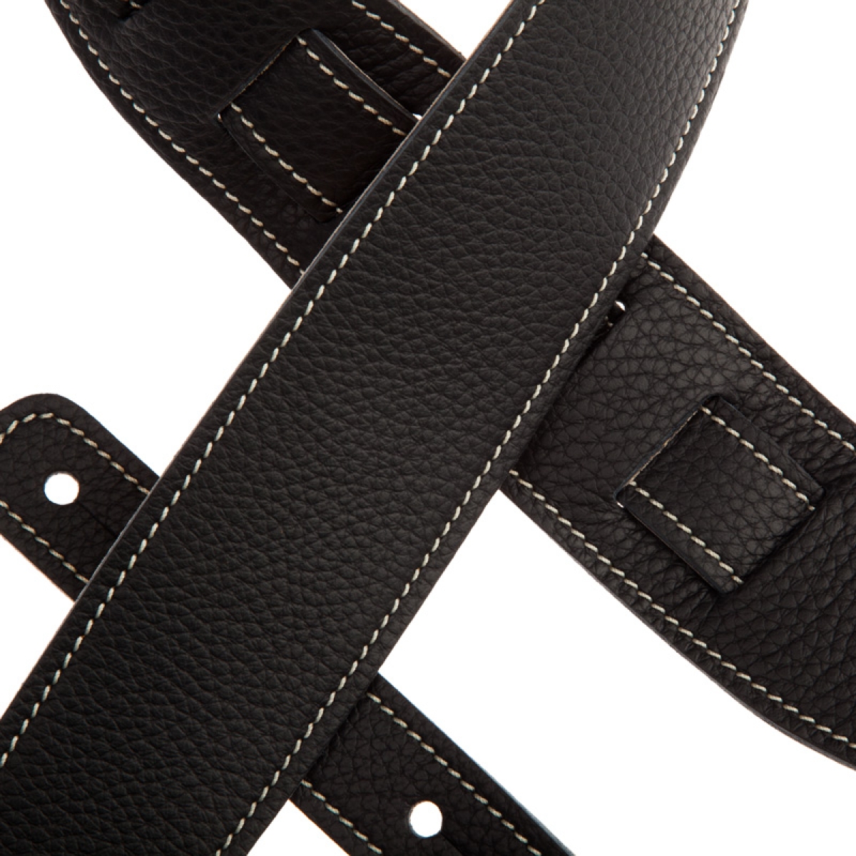 Holes HS Entry Black 6 cm (-10%)