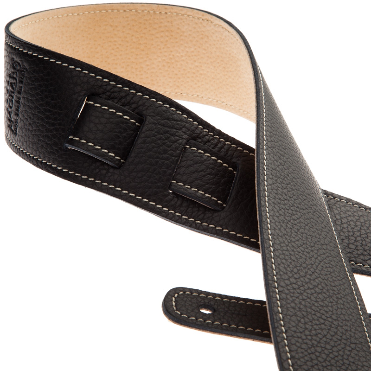 Holes HS Entry Black 6 cm (-10%)