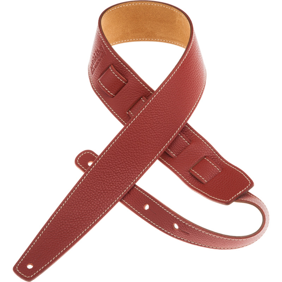 Holes HS Colours Rust 6 cm (-10%)