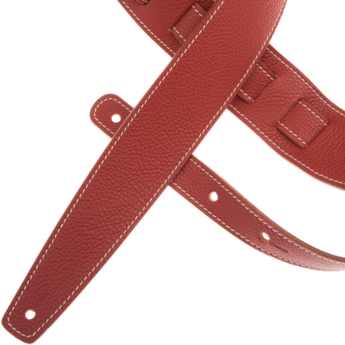 Holes HS Colours Rust 6 cm (-10%)