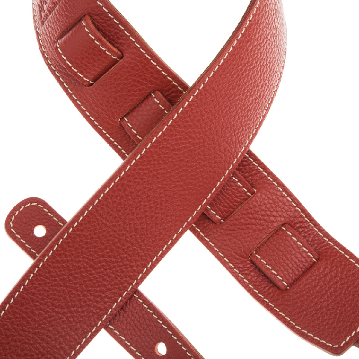 Holes HS Colours Rust 6 cm (-10%)