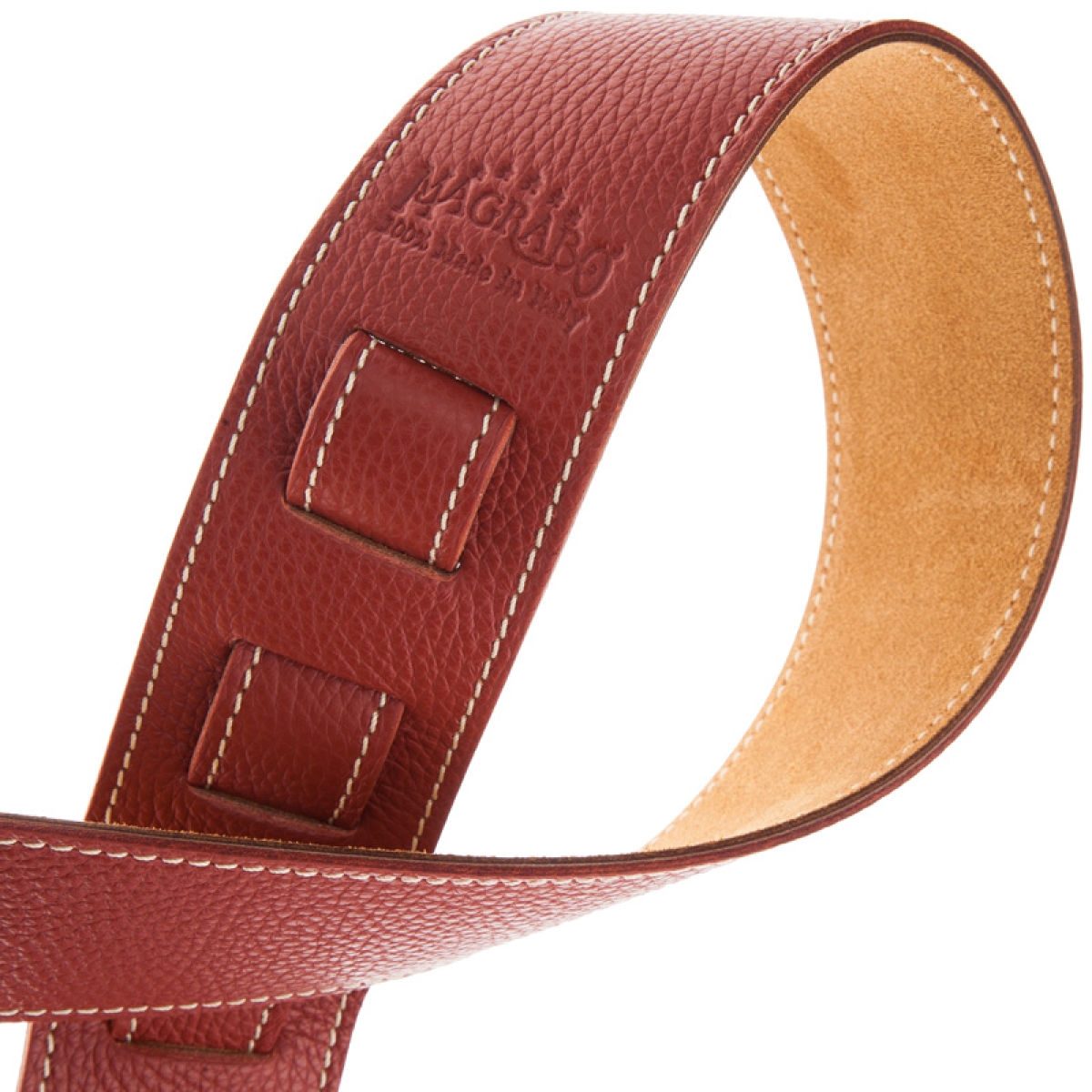 Holes HS Colours Rust 6 cm (-10%)