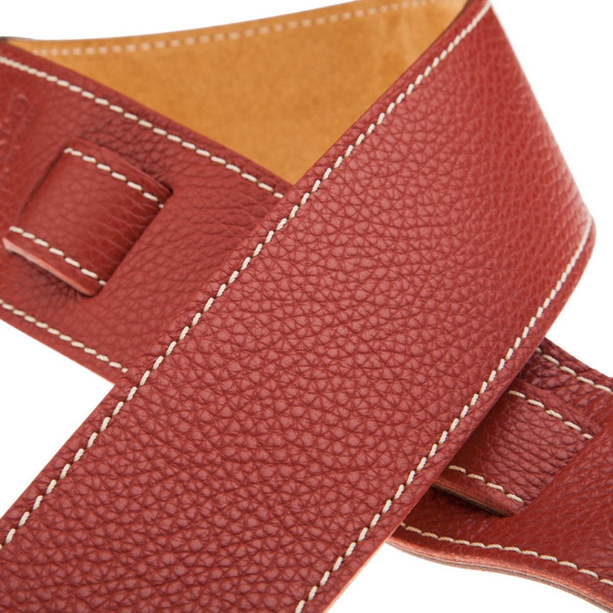 Holes HS Colours Rust 6 cm (-10%)