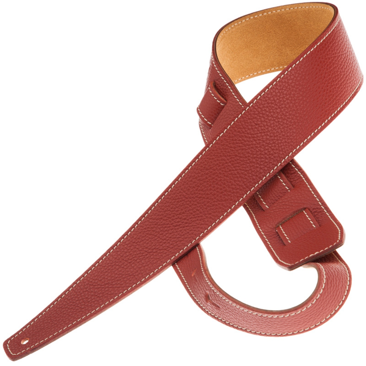 Holes HS Colours Rust 6 cm (-10%)