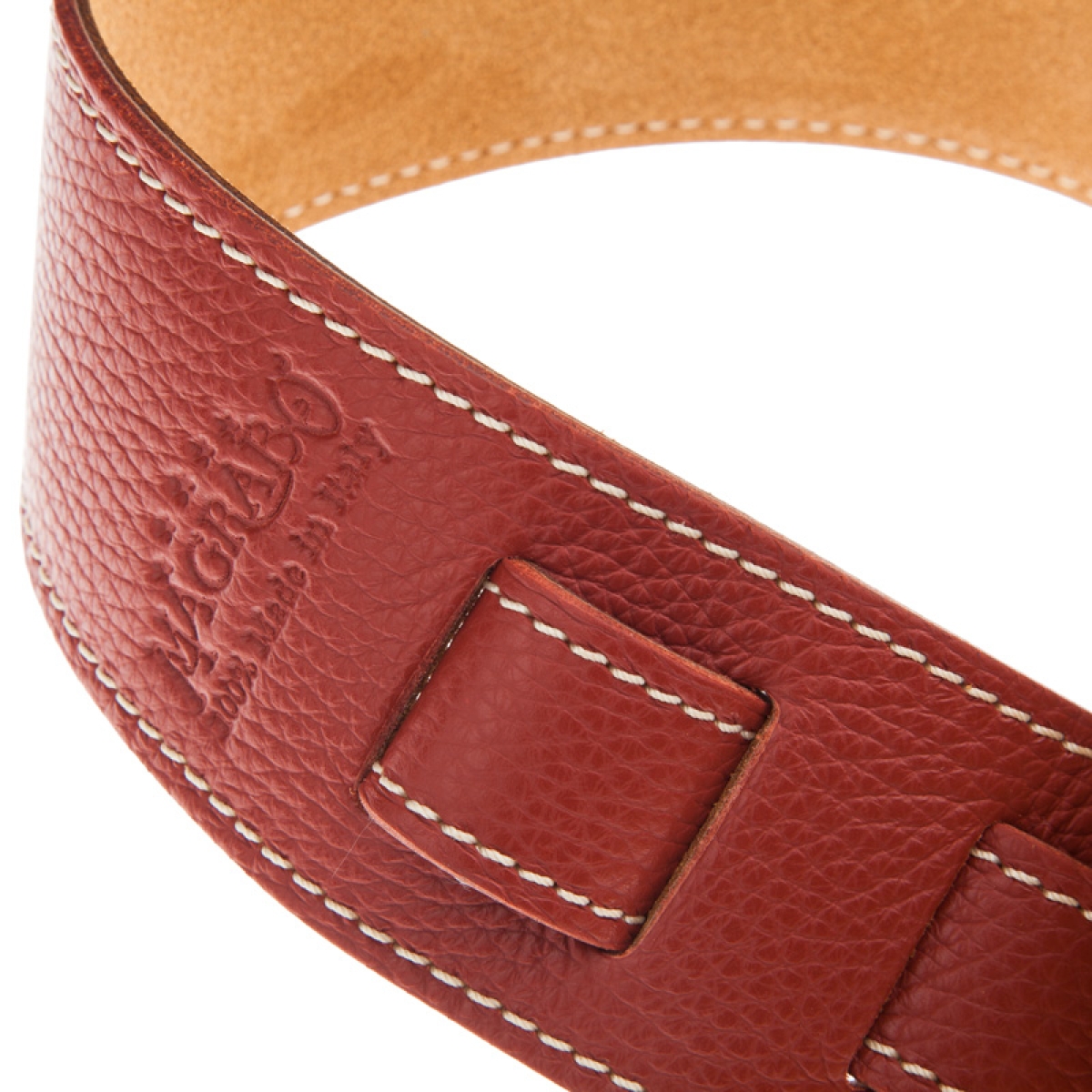Holes HS Colours Rust 6 cm (-10%)