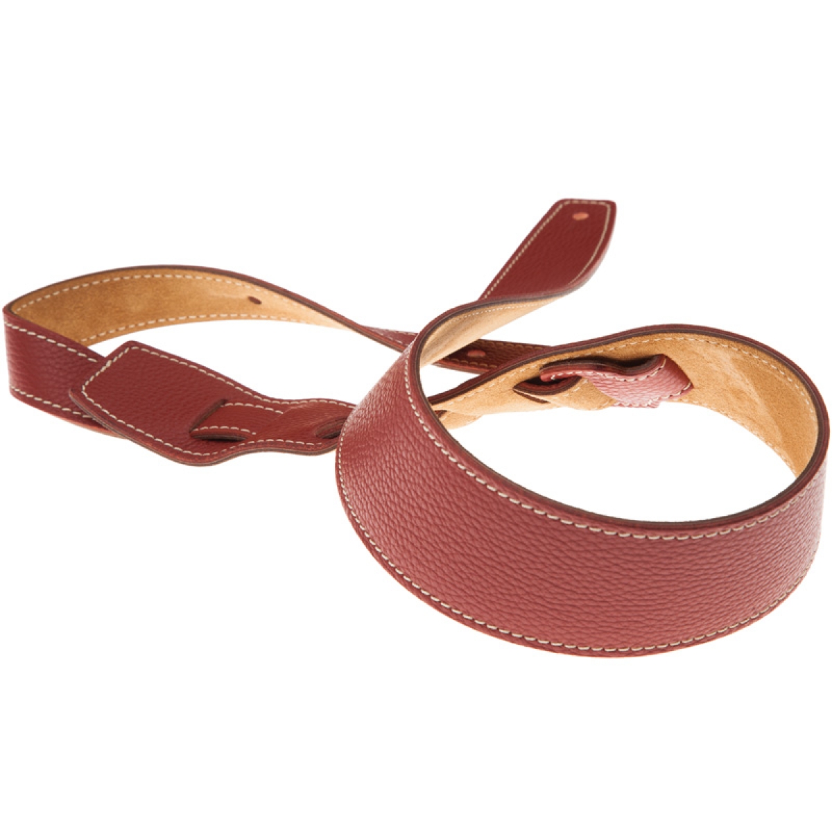 Holes HS Colours Rust 6 cm (-10%)