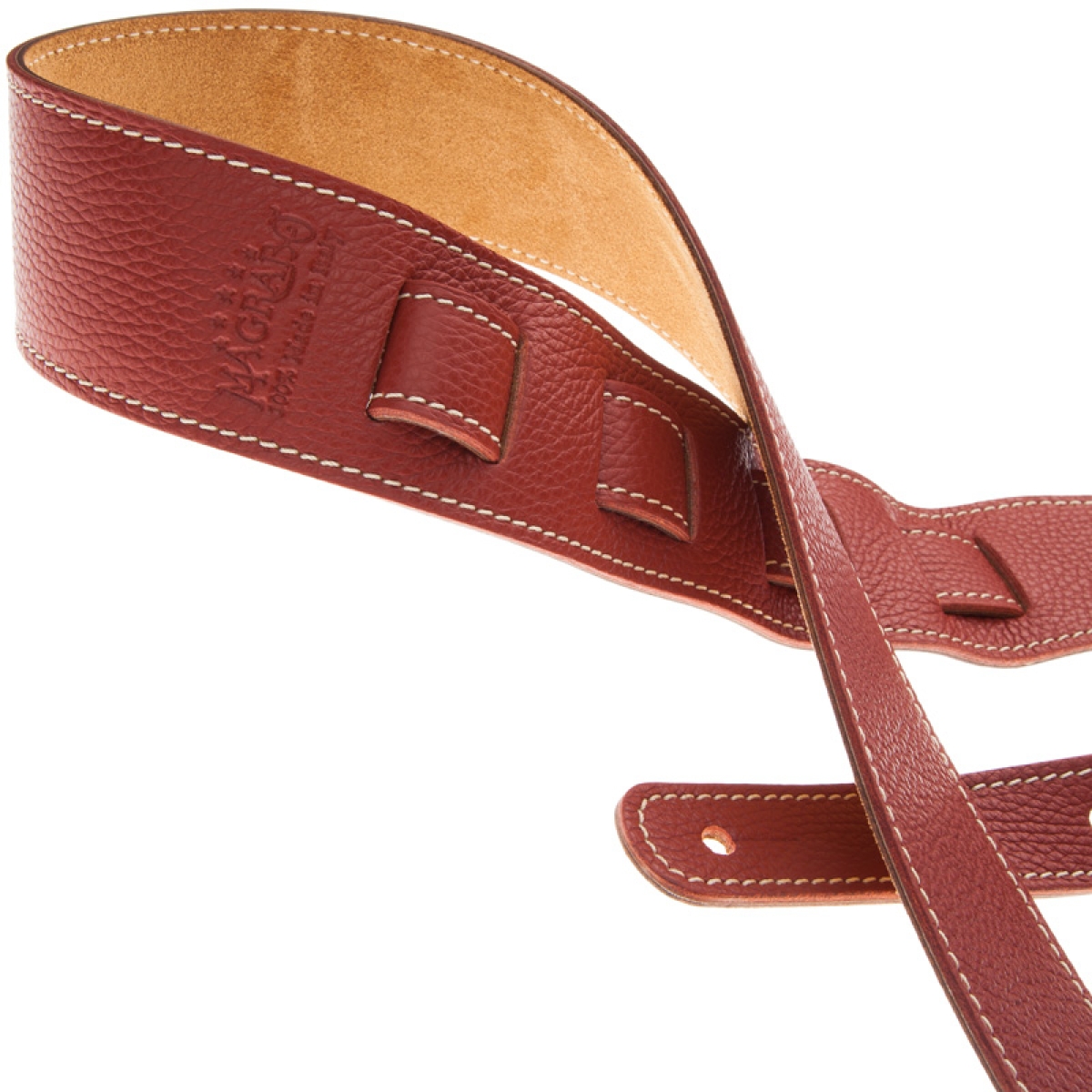 Holes HS Colours Rust 6 cm (-10%)