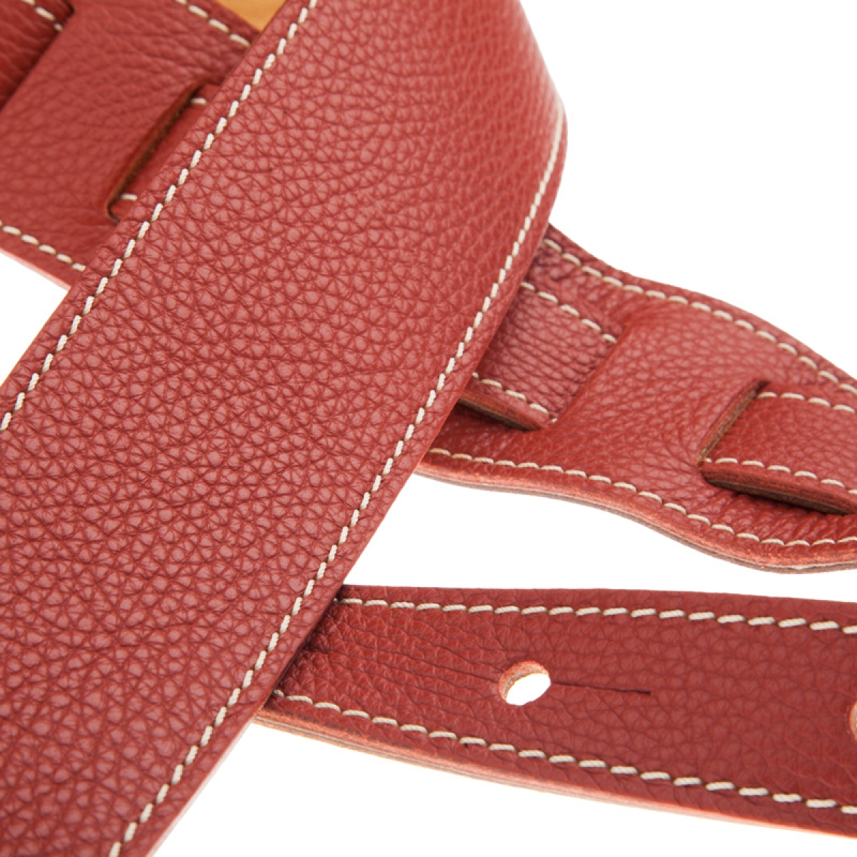Holes HS Colours Rust 6 cm (-10%)