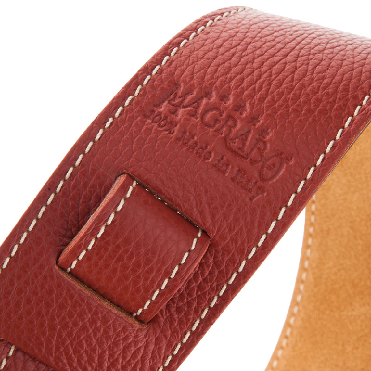 Holes HS Colours Rust 6 cm (-10%)