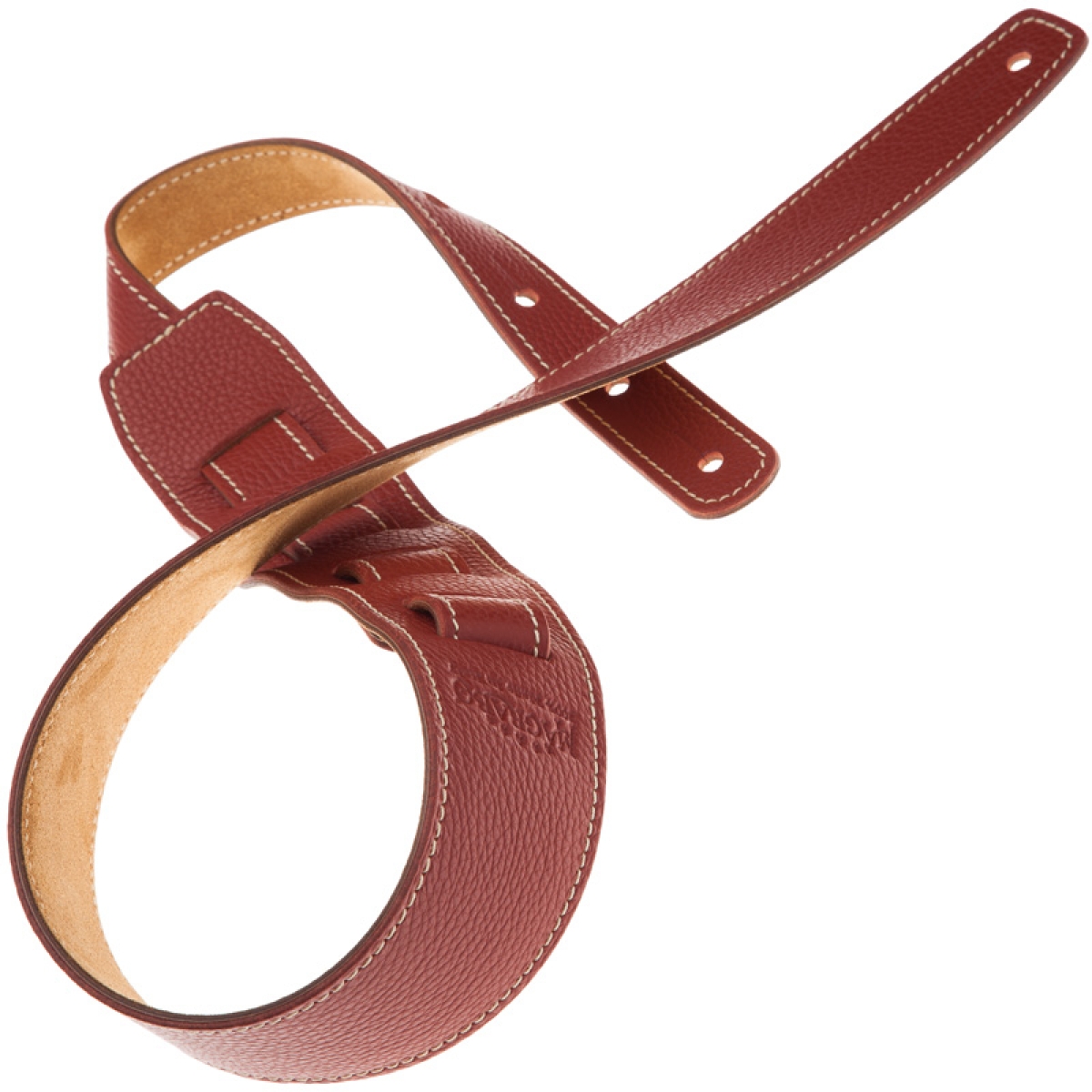 Holes HS Colours Rust 6 cm (-10%)