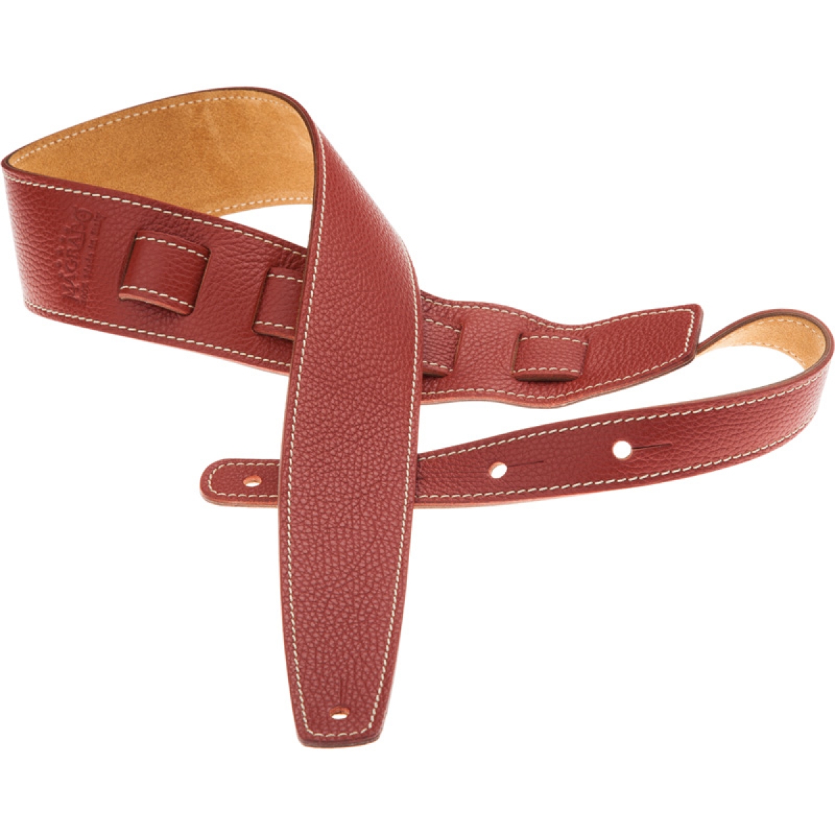 Holes HS Colours Rust 6 cm (-10%)