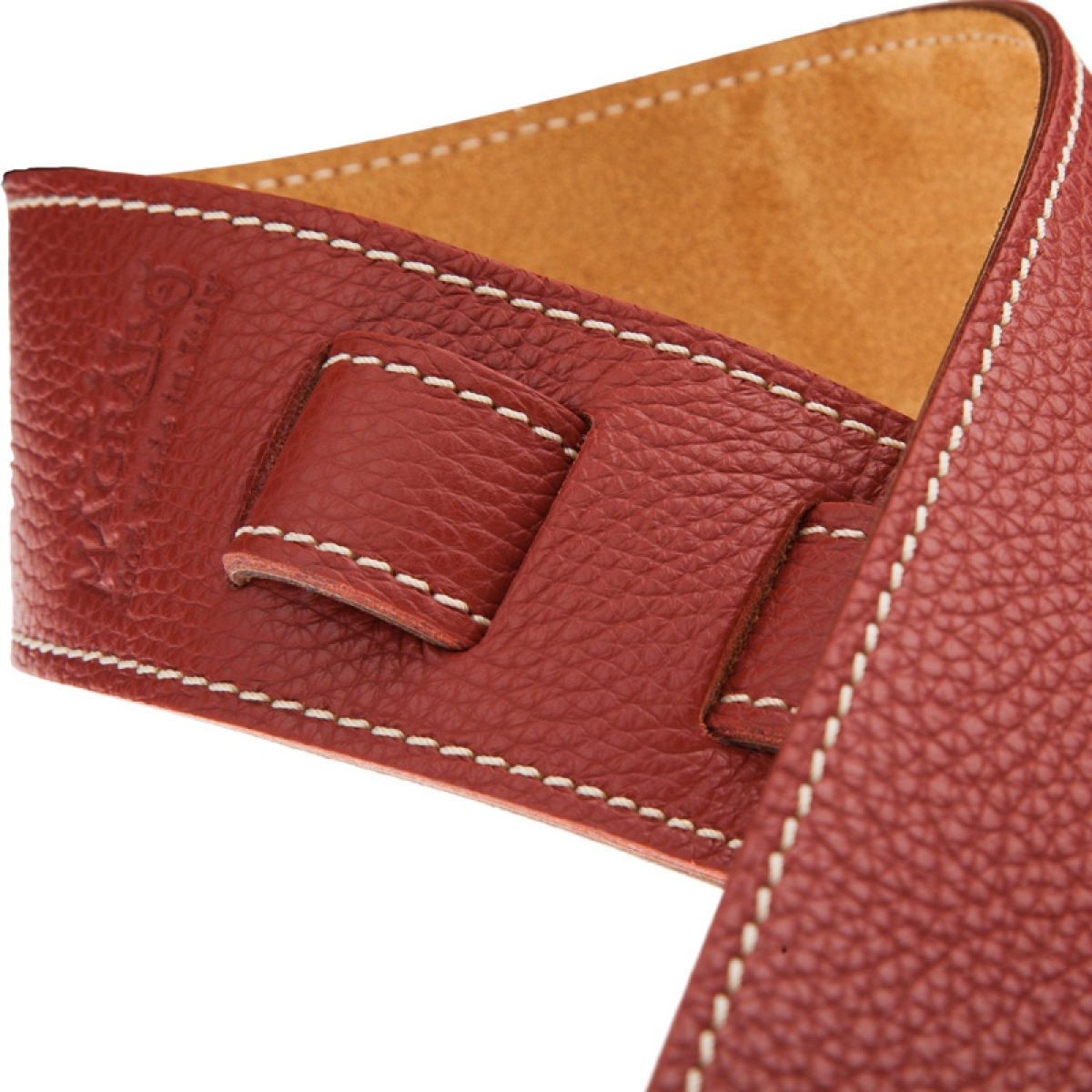 Holes HS Colours Rust 6 cm (-10%)