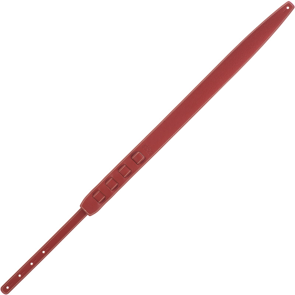 Holes HS Colours Rust 6 cm (-10%)