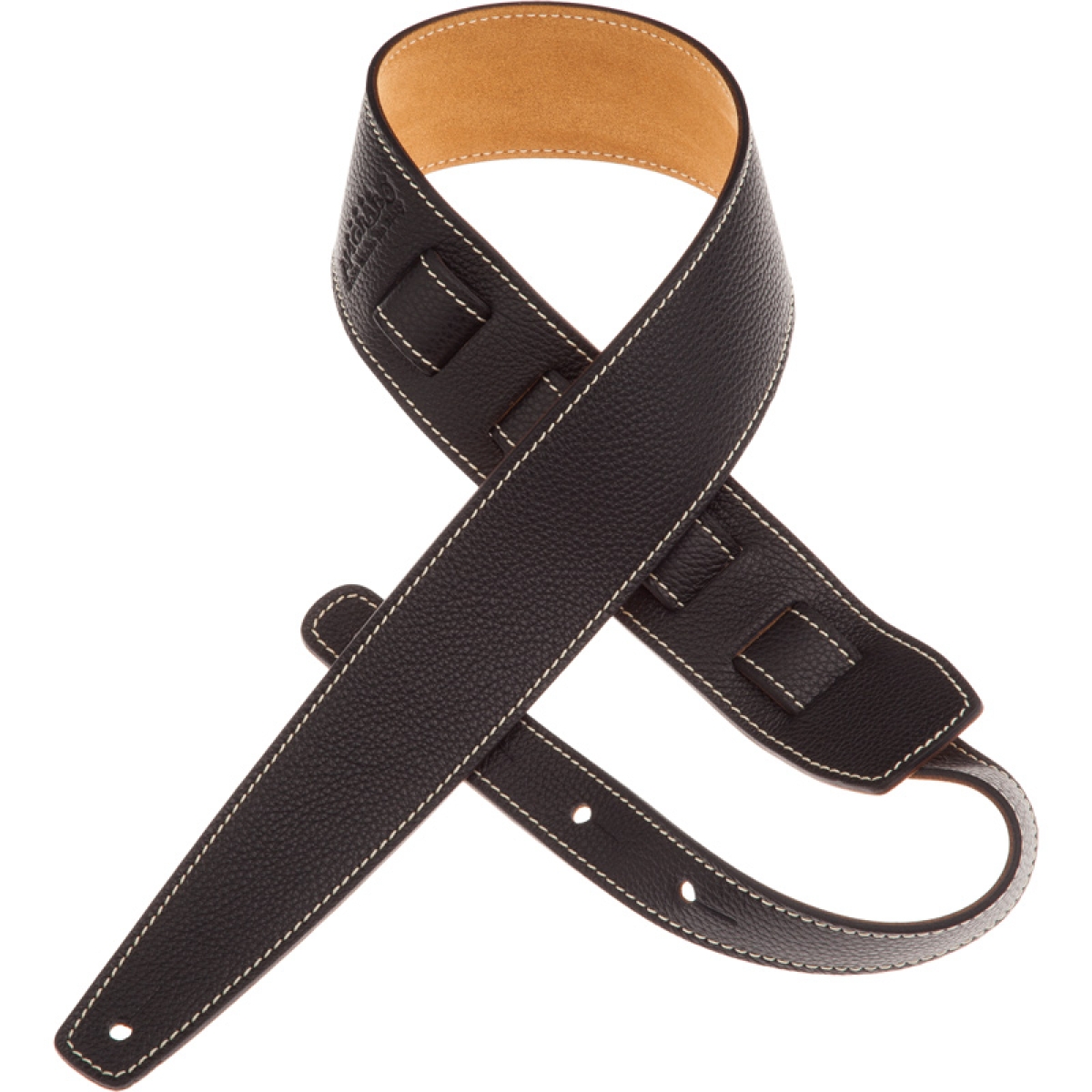 Holes HS Colours Black 6 cm (-10%)