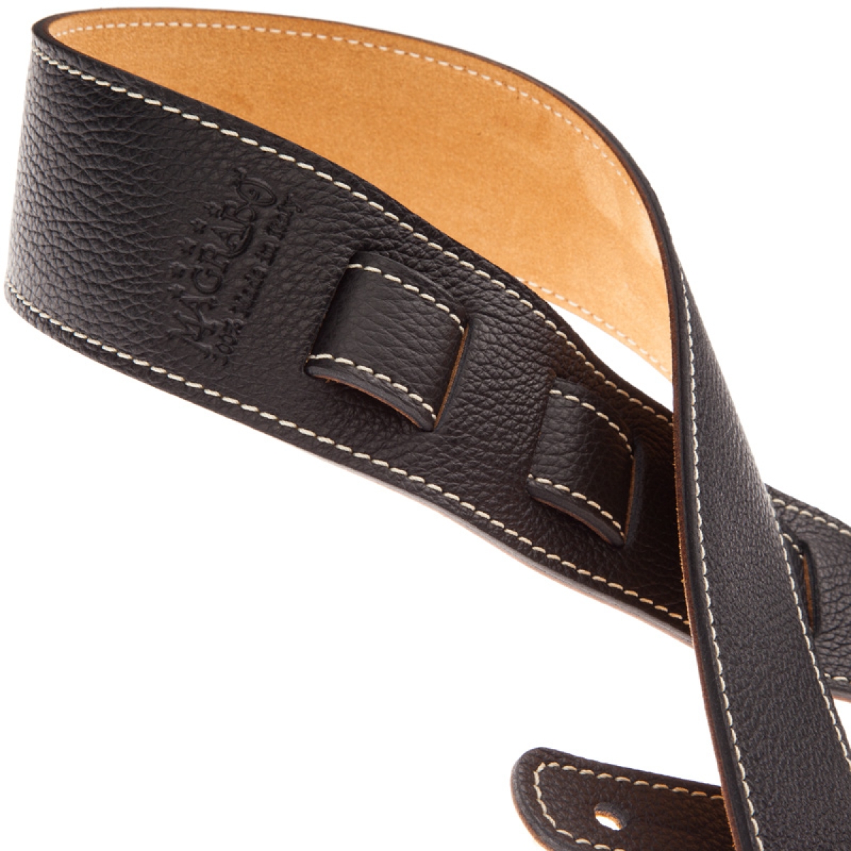 Holes HS Colours Black 6 cm (-10%)