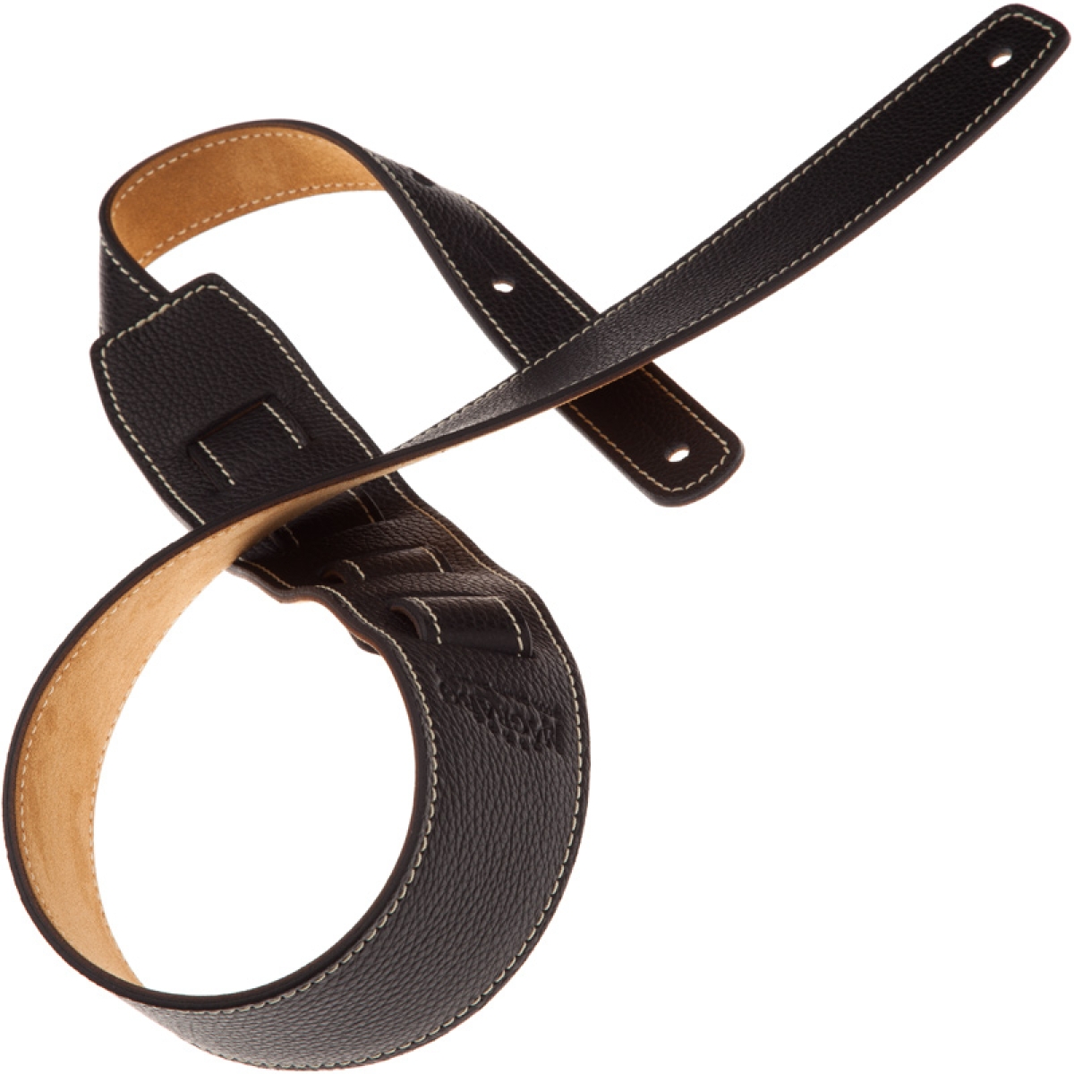 Holes HS Colours Black 6 cm (-10%)