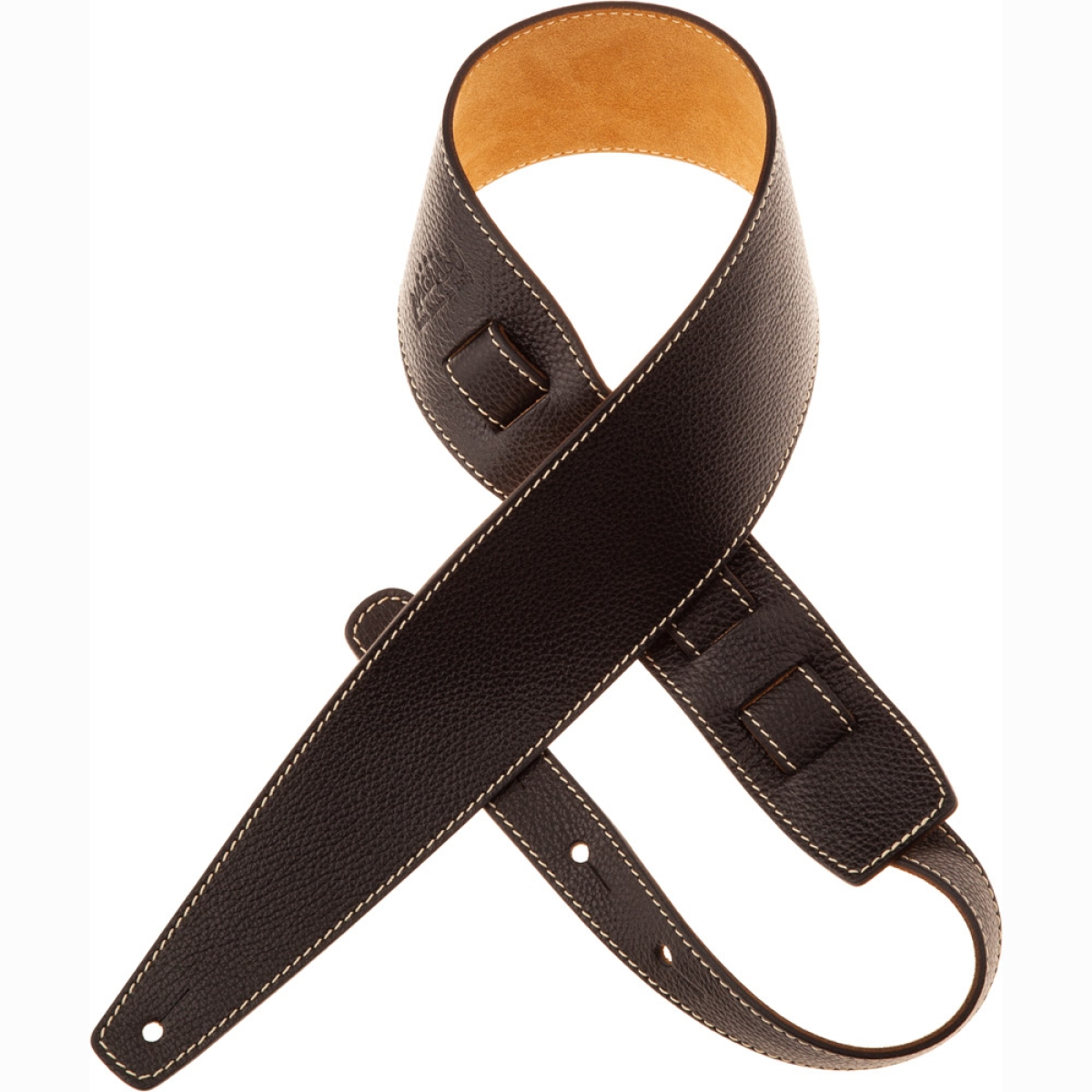 Holes HS Colours Black 8 cm (-10%)