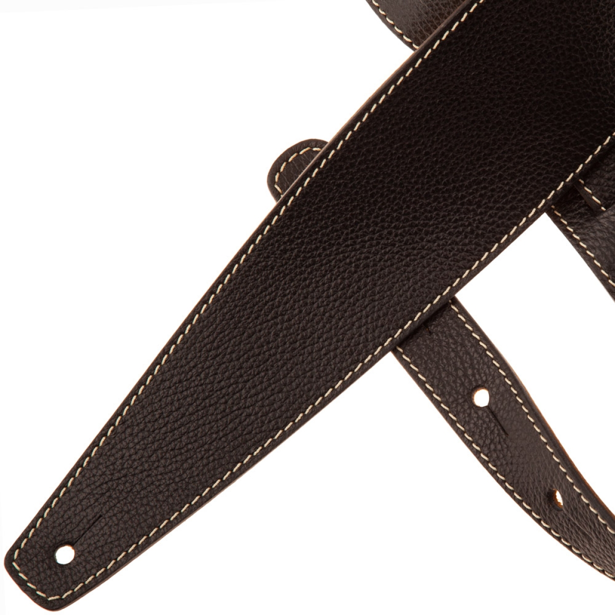 Holes HS Colours Black 8 cm (-10%)