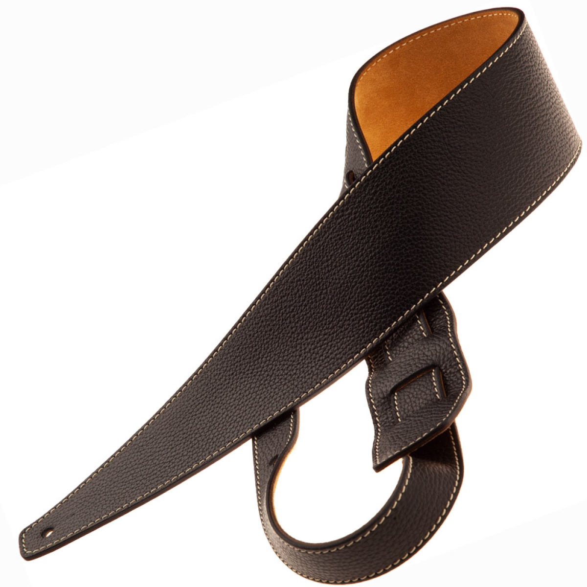 Holes HS Colours Black 8 cm (-10%)