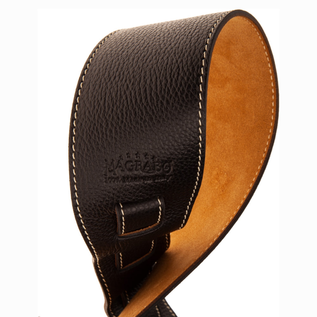 Holes HS Colours Black 8 cm (-10%)