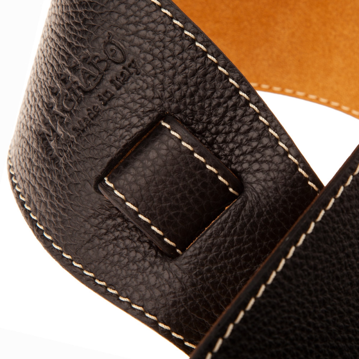 Holes HS Colours Black 8 cm (-10%)