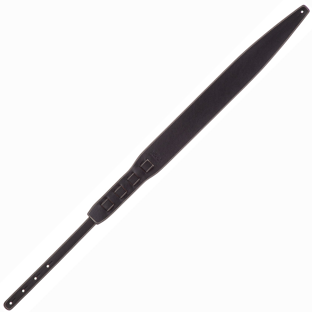Holes HS Colours Black 8 cm (-10%)